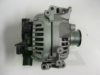 AES 12.201.269 Alternator